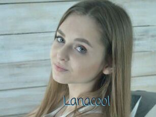 lanacool My camgirls xxx