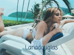 Lanadouglas