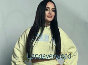 Lanaeverwood