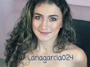 Lanagarcia024