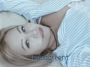 lanagreent My camgirls xxx