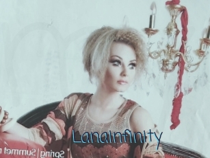 Lanainfinity