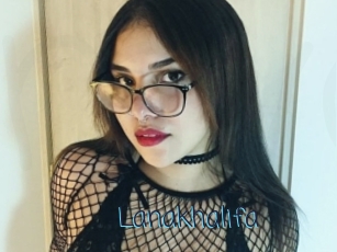 Lanakhalifa