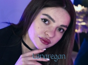 lanaregan My camgirls xxx