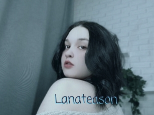 Lanateason