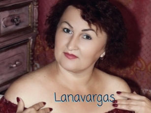 Lanavargas