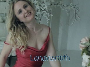 Lanavismith