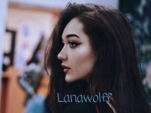 Lanawolff