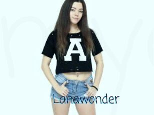 Lanawonder