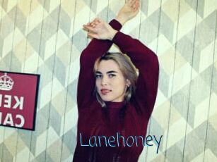 Lanehoney