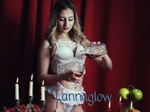 Lannaglow