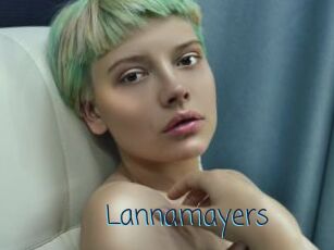 Lannamayers