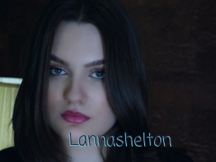 Lannashelton