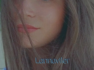 Lannaviler