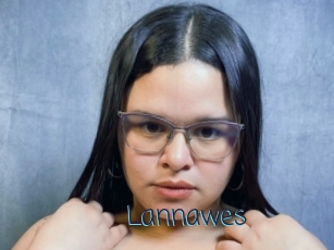 Lannawes