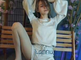 Lannur