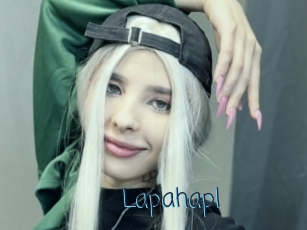 Lapahapl