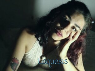 Laquesis