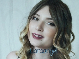 Laraangel
