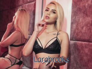 Larabrooks