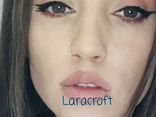 Laracroft