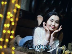 Larahaox