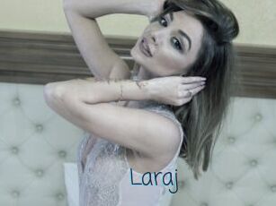 Laraj