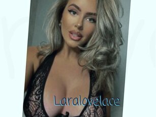 Laralovelace