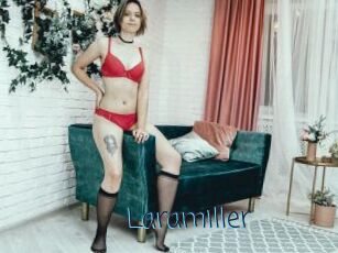Laramiller