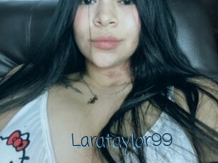 Larataylor99