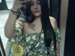 laribis My camgirls xxx