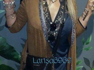 Larisa6969