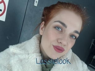 Lassielook