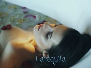 Latequila
