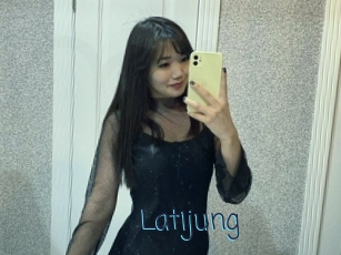 latijung My camgirls xxx