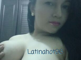 Latinahot96