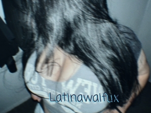 latinawaifux My camgirls xxx