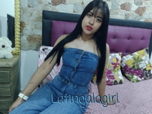 Latingalagirl