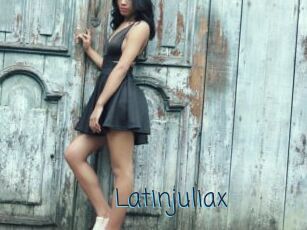 Latinjuliax