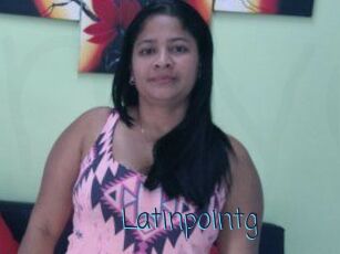 Latinpointg