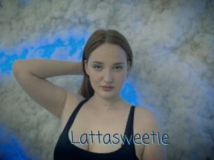Lattasweetie