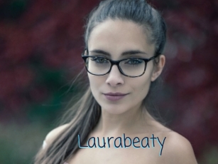 Laurabeaty