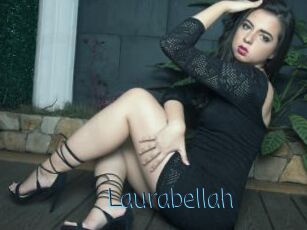 Laurabellah