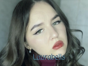 Laurabells