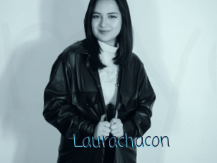 Laurachacon
