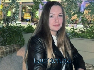 Lauracruzd