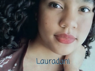 Lauradani
