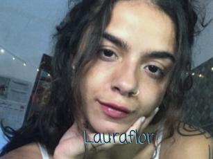 Lauraflor