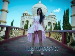 laurafooster My camgirls xxx