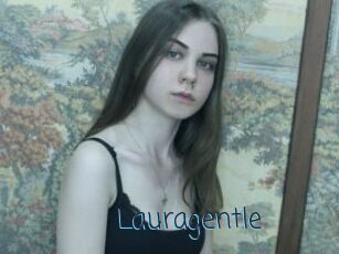 Lauragentle